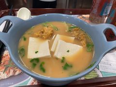 -魏家凉皮(十里河店)