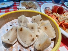 -琼大师东方烤乳猪(亚特兰蒂斯店)