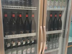 -伊尹活海参馆(衡山路店)