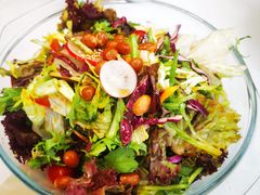 -好嫂子•刀削面(大兴店)