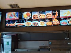 -老妈菜馆(建设街店)