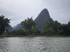 -荔江湾景区