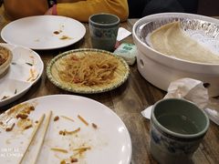 -正阳春烤鸭店(杨楼店)