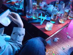 -阆辣荟餐饮(老味道8年·古城店)