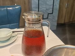-必点海鲜·海肠捞饭大王(滨江道店)