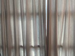 -见康道莱•足浴按摩•艾灸•SPA(友谊店)