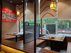 -大雄寿司(中华广场店)