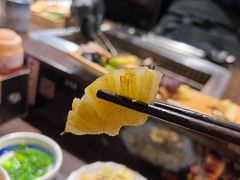 -暖都焼肉·和牛酒場(花都店)