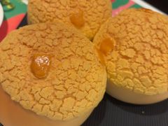 -虾饺妹·酒家(金碧店)