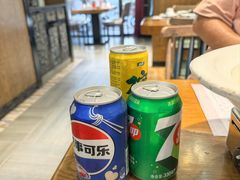 -黄泥岗·地道湖北菜(奥特莱斯店)