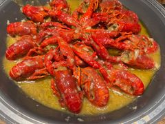 -1819餐厅·团队聚餐·烤串·精酿