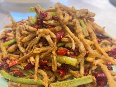 -迎宾大酒店(东北大马路店)