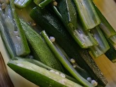 -缘生态云南菜·野生菌庭院餐厅(华侨城店)