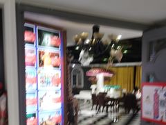 -H次元沉浸剧情密室(街道口店)