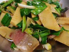 -宜城私房菜.臭鳜鱼(九华新街店)