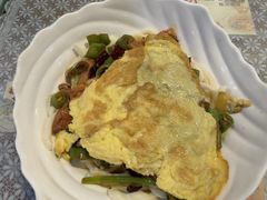 -文三里屯面馆(三里屯店)