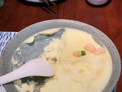 -渔沧米缸·绍兴美食(万达店)