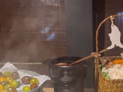 -山缓缓火锅(苏州仁恒仓街店)