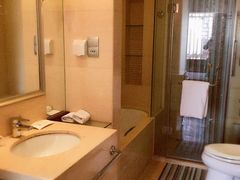 -太湖湾开元名庭大酒店