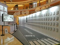 店内环境-深圳来福士广场