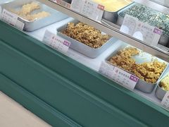 -上海哈尔滨食品厂(长宁龙之梦购物公园店)
