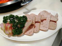 -孙毛肚火锅(春熙路店)