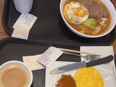 -大家乐(深圳中信店)