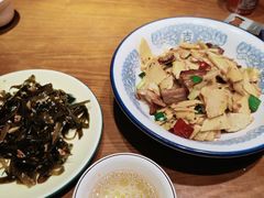 -细毛私家菜总店