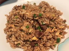 -新疆烧烤王(广灵店)