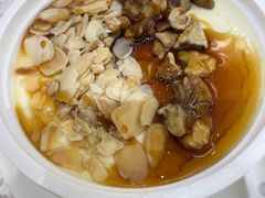 -满记甜品(南京虹悦城三店)