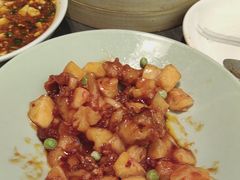 -滇铺子·云南特色菜·第九届野生菌美食节(曲靖万达店)