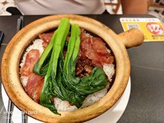 -超记煲仔饭(北京路店)