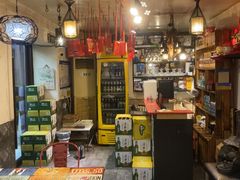 -老锦州串店(辽河街店)