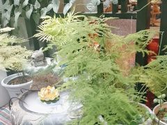 -鲜呦蒸汽石锅鱼(北辰路店)