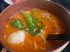 -厦门海港英迪格酒店(中山路店)