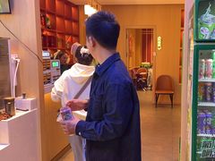 -五谷虫子鸡(医学院店)