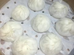 -笼铭坊(北蔡店)