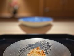 -鮨心和(外滩店)