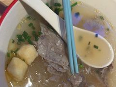 -小杨生煎(周浦万达店)