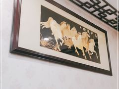 -万年酒楼(越秀南路店)