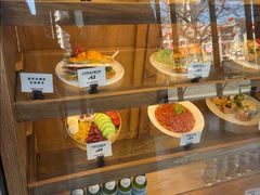-Maan coffee漫咖啡(1905店)