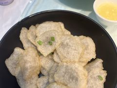 -到家尝北京菜(西坝河店)