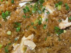 -山芋腔苏北菜(盐城滨海店)