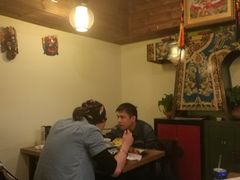 -紫滇源云南生态菜(丹凤街店)