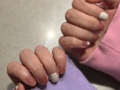 -海底捞火锅(人民广场店)