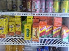 -重庆麻辣烫(国权路店)