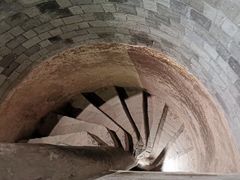 -西安曲江寒窑遗址公园