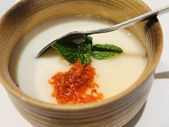 -四季民福烤鸭店(东四十条店)