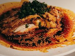 -大鸭梨烤鸭(枣园店)