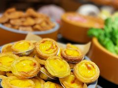 -喜家自助小火锅(卓悦里店)